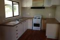 Property photo of 22 Ramsay Road Hemmant QLD 4174