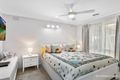 Property photo of 109 Endeavour Drive Cranbourne North VIC 3977