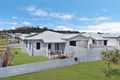 Property photo of 21 Peak Circuit Cosgrove QLD 4818