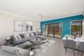 Property photo of 21 Peak Circuit Cosgrove QLD 4818