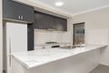 Property photo of 21 Peak Circuit Cosgrove QLD 4818