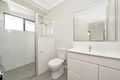 Property photo of 21 Peak Circuit Cosgrove QLD 4818