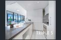 Property photo of 63 Shoreline Drive Rhodes NSW 2138