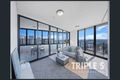 Property photo of 63 Shoreline Drive Rhodes NSW 2138