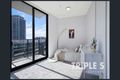 Property photo of 63 Shoreline Drive Rhodes NSW 2138