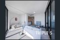 Property photo of 63 Shoreline Drive Rhodes NSW 2138
