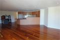Property photo of 80 Phillip Street Orange NSW 2800