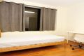 Property photo of 2/75 Sir Fred Schonell Drive St Lucia QLD 4067
