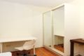 Property photo of 2/75 Sir Fred Schonell Drive St Lucia QLD 4067