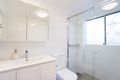 Property photo of 6/741 Pittwater Road Dee Why NSW 2099