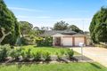 Property photo of 4 Drysdale Drive Lambton NSW 2299