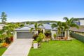 Property photo of 27 Protea Court Robina QLD 4226