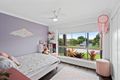 Property photo of 27 Protea Court Robina QLD 4226