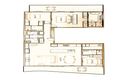 Property photo of 901/25 Windsor Terrace Williamstown VIC 3016