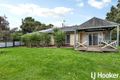 Property photo of 175A Dommenz Road Greenock SA 5360