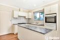 Property photo of 175A Dommenz Road Greenock SA 5360