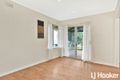 Property photo of 175A Dommenz Road Greenock SA 5360