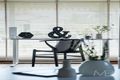 Property photo of 48 Station Street Thornleigh NSW 2120