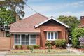 Property photo of 48 Station Street Thornleigh NSW 2120