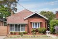 Property photo of 48 Station Street Thornleigh NSW 2120