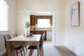Property photo of 48 Station Street Thornleigh NSW 2120