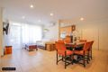 Property photo of 12/33 Mascot Drive Eastlakes NSW 2018