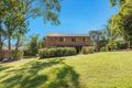 Property photo of 8 Ravensworth Place Alexandra Hills QLD 4161