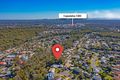 Property photo of 8 Ravensworth Place Alexandra Hills QLD 4161