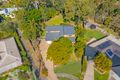 Property photo of 8 Ravensworth Place Alexandra Hills QLD 4161