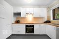 Property photo of 20/14 Newcastle Street Cardiff NSW 2285