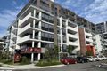 Property photo of 215/8 Studio Drive Eastgardens NSW 2036