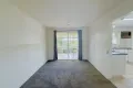 Property photo of 2 Lemongrove Crescent Croydon Hills VIC 3136