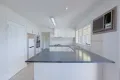 Property photo of 2 Lemongrove Crescent Croydon Hills VIC 3136