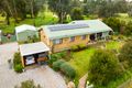 Property photo of 89 Jingellic Road Holbrook NSW 2644