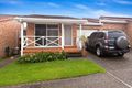 Property photo of 9/31-35 Mary Street Shellharbour NSW 2529