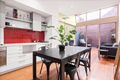 Property photo of 17/109 Oxford Street Collingwood VIC 3066