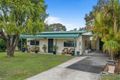 Property photo of 7 Glenlake Avenue Toukley NSW 2263