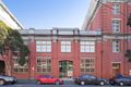 Property photo of 17/109 Oxford Street Collingwood VIC 3066