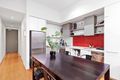 Property photo of 17/109 Oxford Street Collingwood VIC 3066