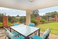 Property photo of 25 Alferink Crescent Margaret River WA 6285