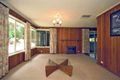 Property photo of 110 Perseverance Road Vista SA 5091