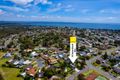 Property photo of 106 Thomas Mitchell Road Killarney Vale NSW 2261
