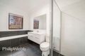 Property photo of 8A Samuel Street Croydon VIC 3136