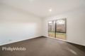 Property photo of 8A Samuel Street Croydon VIC 3136
