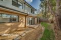 Property photo of 8A Samuel Street Croydon VIC 3136