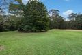 Property photo of 38 Valley Drive Doonan QLD 4562