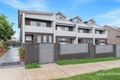 Property photo of 7/2 Water Street Wentworthville NSW 2145