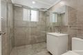 Property photo of 7/2 Water Street Wentworthville NSW 2145