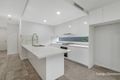 Property photo of 7/2 Water Street Wentworthville NSW 2145