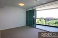 Property photo of 10607/8 Harbour Road Hamilton QLD 4007